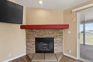 7029 S Elmer Loop, Hereford, AZ 85615 - Photo 19