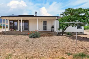 7029 S Elmer Loop, Hereford, AZ 85615 - Photo 23