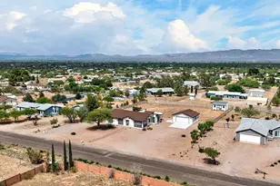 7029 S Elmer Loop, Hereford, AZ 85615 - Photo 43