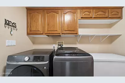 7029 S Elmer Loop, Hereford, AZ 85615 - Photo 33