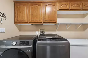 7029 S Elmer Loop, Hereford, AZ 85615 - Photo 33
