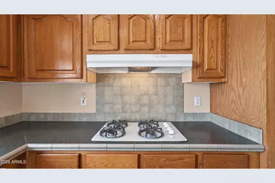 7029 S Elmer Loop, Hereford, AZ 85615 - Photo 13