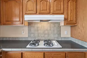 7029 S Elmer Loop, Hereford, AZ 85615 - Photo 13