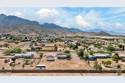 7029 S Elmer Loop, Hereford, AZ 85615 - Photo 39
