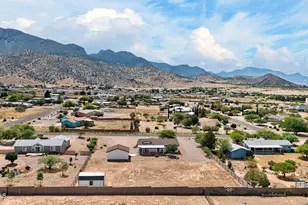 7029 S Elmer Loop, Hereford, AZ 85615 - Photo 39