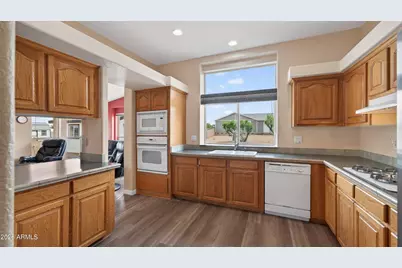 7029 S Elmer Loop, Hereford, AZ 85615 - Photo 11