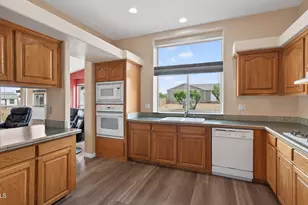 7029 S Elmer Loop, Hereford, AZ 85615 - Photo 11