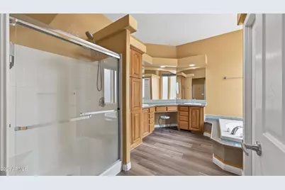 7029 S Elmer Loop, Hereford, AZ 85615 - Photo 27