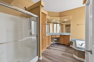 7029 S Elmer Loop, Hereford, AZ 85615 - Photo 27