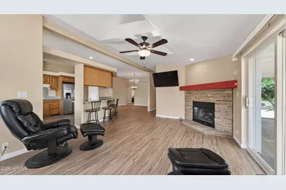 7029 S Elmer Loop, Hereford, AZ 85615 - Photo 17