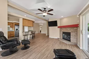 7029 S Elmer Loop, Hereford, AZ 85615 - Photo 17