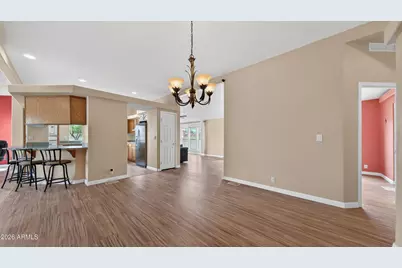 7029 S Elmer Loop, Hereford, AZ 85615 - Photo 9