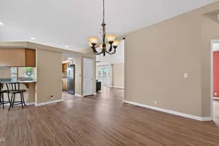 7029 S Elmer Loop, Hereford, AZ 85615 - Photo 9