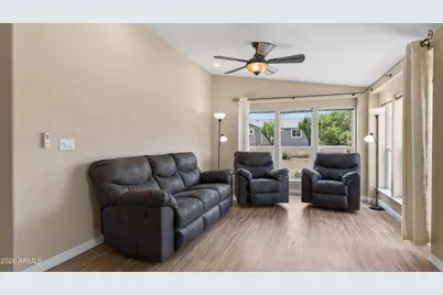 7029 S Elmer Loop, Hereford, AZ 85615 - Photo 5