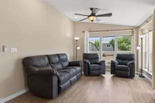 7029 S Elmer Loop, Hereford, AZ 85615 - Photo 5