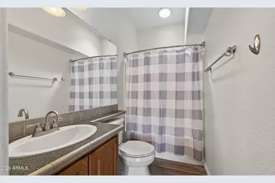 7029 S Elmer Loop, Hereford, AZ 85615 - Photo 31