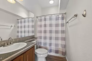 7029 S Elmer Loop, Hereford, AZ 85615 - Photo 31