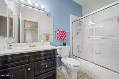 9600 N 96th Street #120, Scottsdale, AZ 85258 - Photo 19