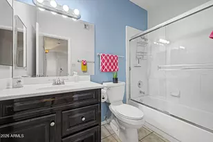 9600 N 96th St, Scottsdale, AZ 85258 - Photo 19