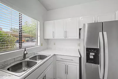 9600 N 96th Street #120, Scottsdale, AZ 85258 - Photo 9