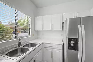 9600 N 96th St, Scottsdale, AZ 85258 - Photo 9