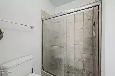 9600 N 96th Street #120, Scottsdale, AZ 85258 - Photo 15