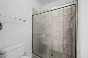 9600 N 96th St, Scottsdale, AZ 85258 - Photo 15