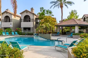 9600 N 96th St, Scottsdale, AZ 85258 - Photo 35