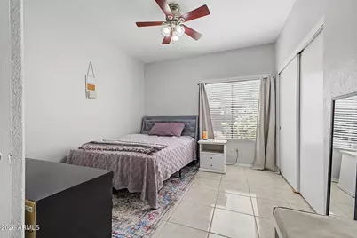 9600 N 96th Street #120, Scottsdale, AZ 85258 - Photo 17