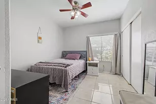 9600 N 96th St, Scottsdale, AZ 85258 - Photo 17