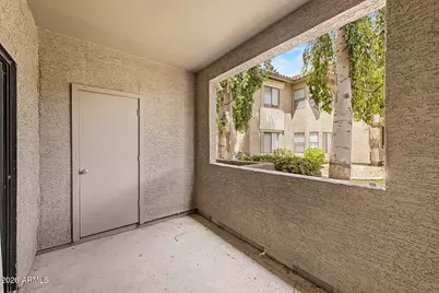 9600 N 96th Street #120, Scottsdale, AZ 85258 - Photo 21