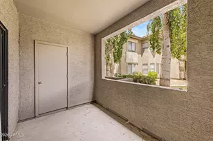 9600 N 96th St, Scottsdale, AZ 85258 - Photo 21