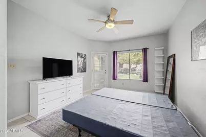 9600 N 96th Street #120, Scottsdale, AZ 85258 - Photo 13
