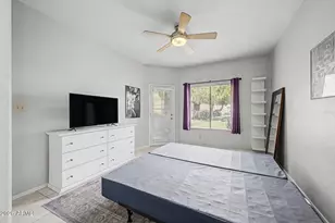9600 N 96th St, Scottsdale, AZ 85258 - Photo 13