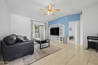 9600 N 96th Street #120, Scottsdale, AZ 85258 - Photo 3