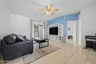 9600 N 96th St, Scottsdale, AZ 85258 - Photo 3