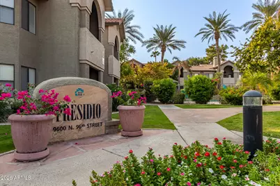 9600 N 96th Street #120, Scottsdale, AZ 85258 - Photo 31
