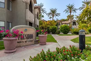 9600 N 96th St, Scottsdale, AZ 85258 - Photo 31