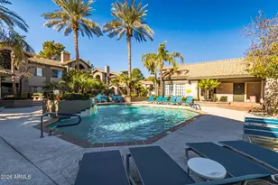 9600 N 96th St, Scottsdale, AZ 85258 - Photo 29