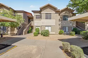 9600 N 96th St, Scottsdale, AZ 85258 - Photo 1