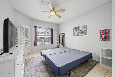 9600 N 96th Street #120, Scottsdale, AZ 85258 - Photo 11