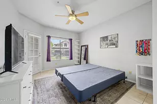 9600 N 96th St, Scottsdale, AZ 85258 - Photo 11