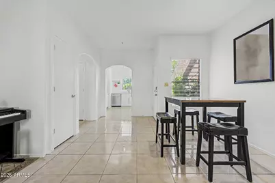 9600 N 96th Street #120, Scottsdale, AZ 85258 - Photo 5