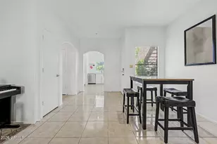 9600 N 96th St, Scottsdale, AZ 85258 - Photo 5