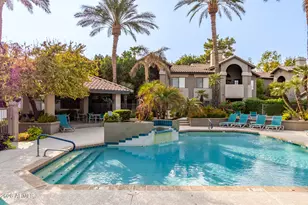 9600 N 96th St, Scottsdale, AZ 85258 - Photo 33