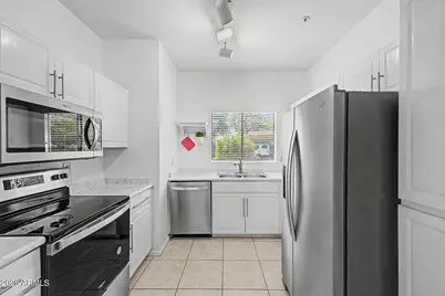 9600 N 96th Street #120, Scottsdale, AZ 85258 - Photo 7