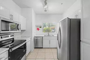 9600 N 96th St, Scottsdale, AZ 85258 - Photo 7