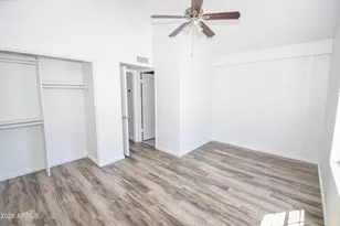 6610 W Kingston Ln, Glendale, AZ 85306 - Photo 9
