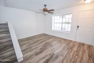 6610 W Kingston Ln, Glendale, AZ 85306 - Photo 15