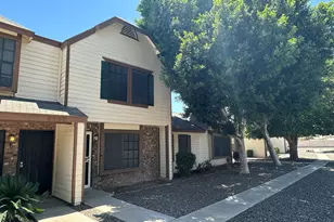 6610 W Kingston Ln, Glendale, AZ 85306 - Photo 1
